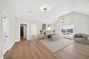 43 Hilltop Ln, Thornwood, NY 10594 - Photo 22