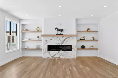 43 Hilltop Lane, Thornwood, NY 10594 - Photo 14