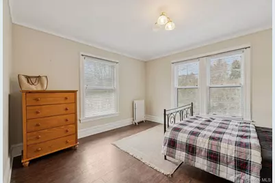 397 Split Rock Road, Syosset, NY 11791 - Photo 20