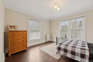 397 Split Rock Rd, Syosset, NY 11791 - Photo 20