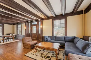 397 Split Rock Rd, Syosset, NY 11791 - Photo 8