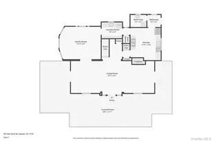 397 Split Rock Rd, Syosset, NY 11791 - Photo 28