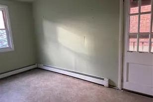 124-12 7th Ave, College Point, NY 11356 - Photo 10