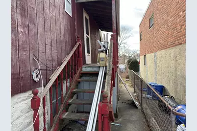 124-12 7th Avenue, College Point, NY 11356 - Photo 14