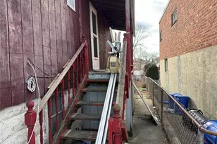 124-12 7th Ave, College Point, NY 11356 - Photo 14