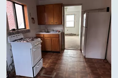 124-12 7th Avenue, College Point, NY 11356 - Photo 6