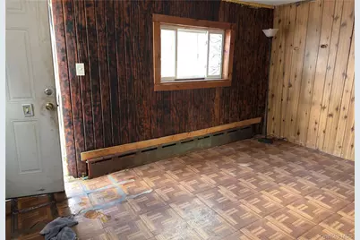 124-12 7th Avenue, College Point, NY 11356 - Photo 4