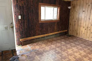 124-12 7th Ave, College Point, NY 11356 - Photo 4