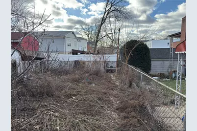 124-12 7th Avenue, College Point, NY 11356 - Photo 16