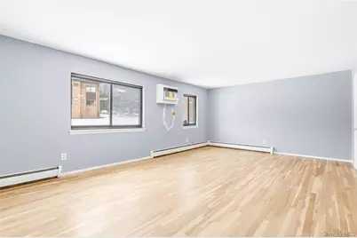 9 Charles Lane #2C, Pomona, NY 10970 - Photo 20