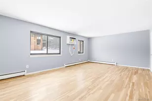 9 Charles Ln, Pomona, NY 10970 - Photo 20