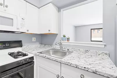 9 Charles Lane #2C, Pomona, NY 10970 - Photo 8