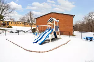 9 Charles Ln, Pomona, NY 10970 - Photo 14