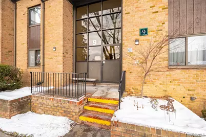 9 Charles Lane #2C, Pomona, NY 10970 - Photo 2