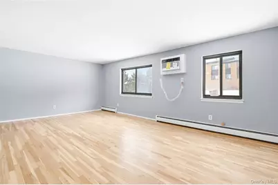 9 Charles Lane #2C, Pomona, NY 10970 - Photo 26