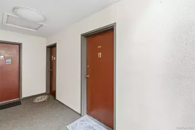 9 Charles Lane #2C, Pomona, NY 10970 - Photo 4