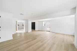 126 Country Village Ln, East Islip, NY 11730 - Photo 16