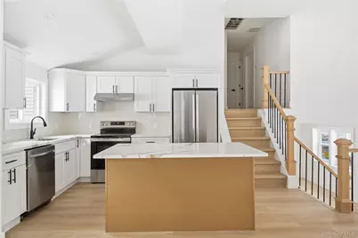 126 Country Village Lane, East Islip, NY 11730 - Photo 2