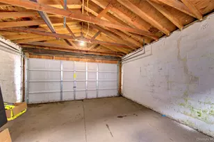 114-48 200th St, Saint Albans, NY 11412 - Photo 4