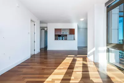 175 Huguenot Street #1402, New Rochelle, NY 10801 - Photo 10