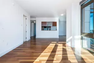 175 Huguenot St, New Rochelle, NY 10801 - Photo 10