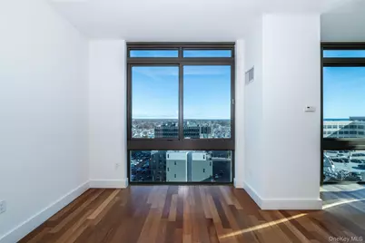 175 Huguenot Street #1402, New Rochelle, NY 10801 - Photo 4