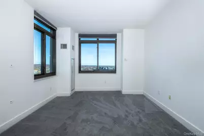 175 Huguenot Street #1402, New Rochelle, NY 10801 - Photo 14