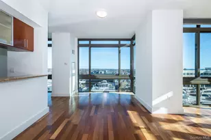 175 Huguenot St, New Rochelle, NY 10801 - Photo 2