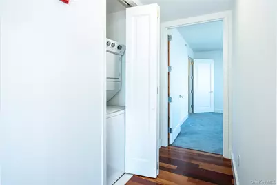 175 Huguenot Street #1402, New Rochelle, NY 10801 - Photo 6