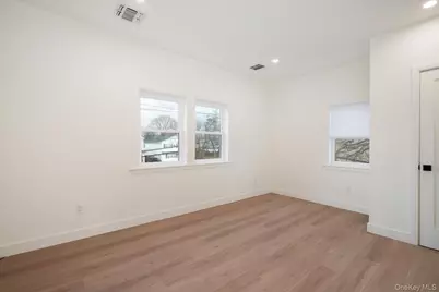 38 S Front Street, Farmingdale, NY 11735 - Photo 14