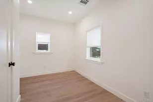 38 S Front St, Farmingdale, NY 11735 - Photo 12