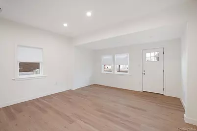 38 S Front Street, Farmingdale, NY 11735 - Photo 6