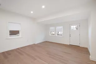 38 S Front St, Farmingdale, NY 11735 - Photo 6