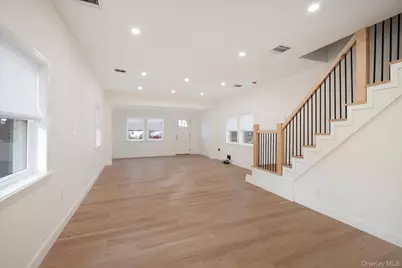 38 S Front Street, Farmingdale, NY 11735 - Photo 8