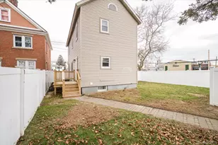 38 S Front St, Farmingdale, NY 11735 - Photo 18