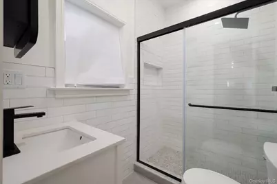 38 S Front Street, Farmingdale, NY 11735 - Photo 10