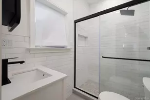 38 S Front St, Farmingdale, NY 11735 - Photo 10