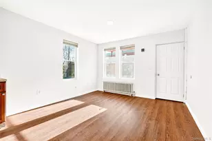 989 Sackett Ave, Bronx, NY 10462 - Photo 22