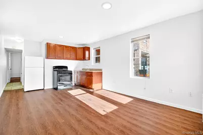 989 Sackett Avenue, Bronx, NY 10462 - Photo 20