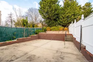 989 Sackett Ave, Bronx, NY 10462 - Photo 28