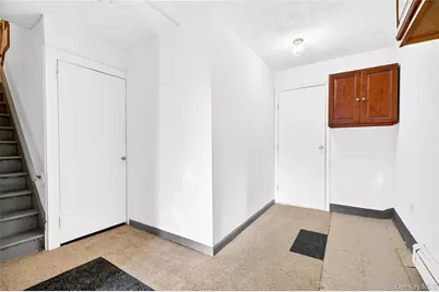 989 Sackett Avenue, Bronx, NY 10462 - Photo 18