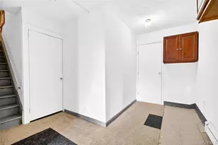 989 Sackett Ave, Bronx, NY 10462 - Photo 18