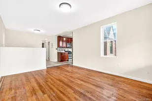 989 Sackett Ave, Bronx, NY 10462 - Photo 4