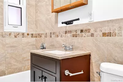 989 Sackett Avenue, Bronx, NY 10462 - Photo 26