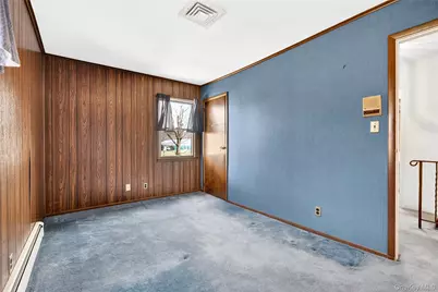 19 Indian Trail, White Plains, NY 10603 - Photo 28