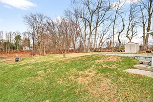 19 Indian Trail, White Plains, NY 10603 - Photo 34