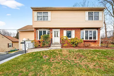 19 Indian Trail, White Plains, NY 10603 - Photo 1