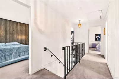 19 Indian Trail, White Plains, NY 10603 - Photo 20