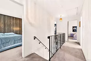 19 Indian Trail, White Plains, NY 10603 - Photo 20