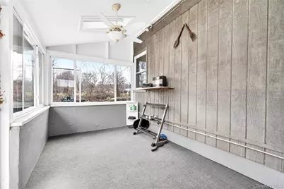 19 Indian Trail, White Plains, NY 10603 - Photo 30